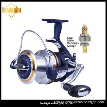 Excellent Performance Chinese Fly Reel